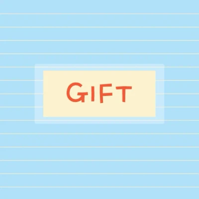 GIFT
