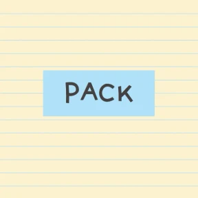 PACK