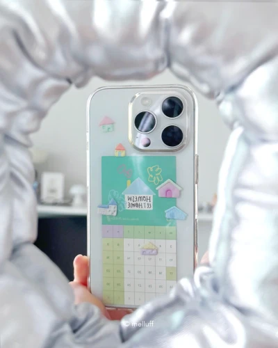 ⊹꣑୧⊹온더웨이홈 특전⊹꣑୧⊹