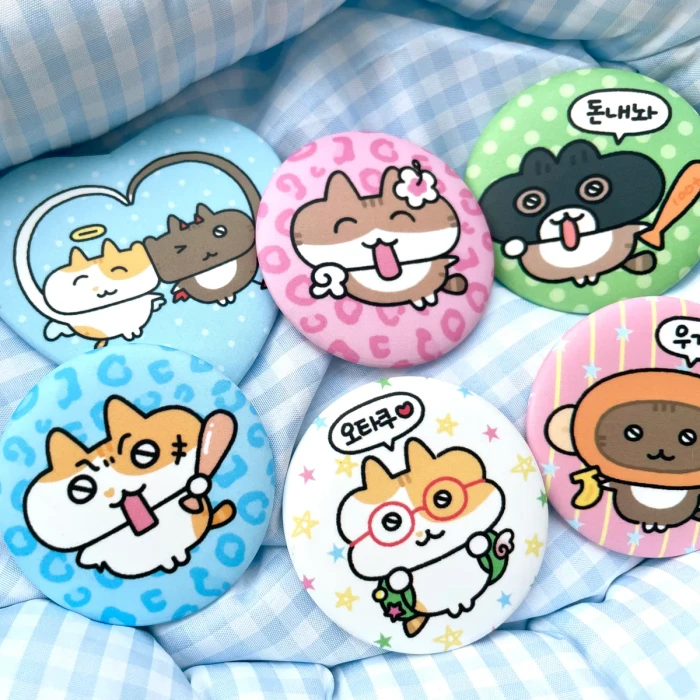 [고고고] 서일페 뒷풀이 8/11 - 8/14
