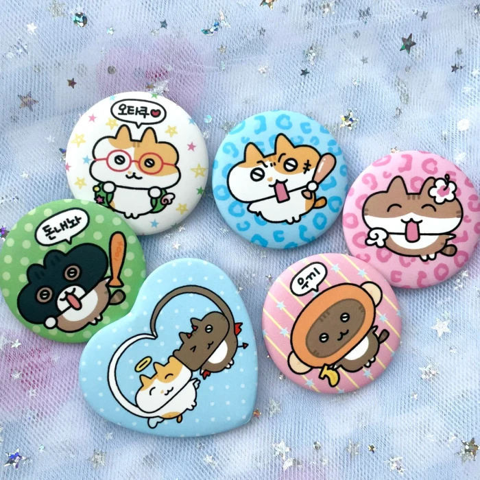 [고고고] 서일페 뒷풀이 8/11 - 8/14