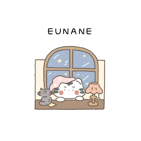으나네 상시 마켓