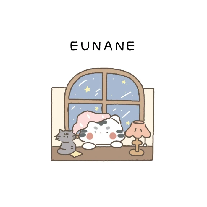 으나네 상시 마켓