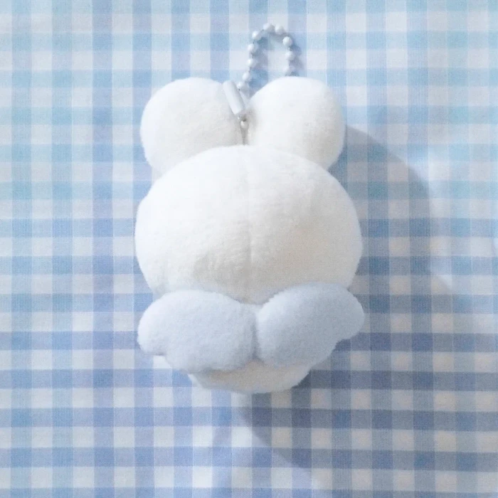 일공공사 인형 키링 프리오더 (~8/23)
