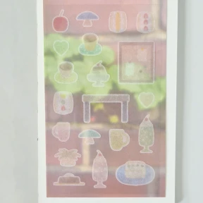 (NEW)(할인) 카페 하늬바람