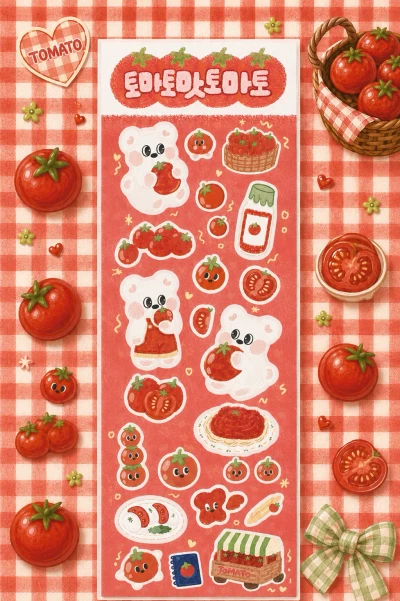 🎁 MARKET GIFT