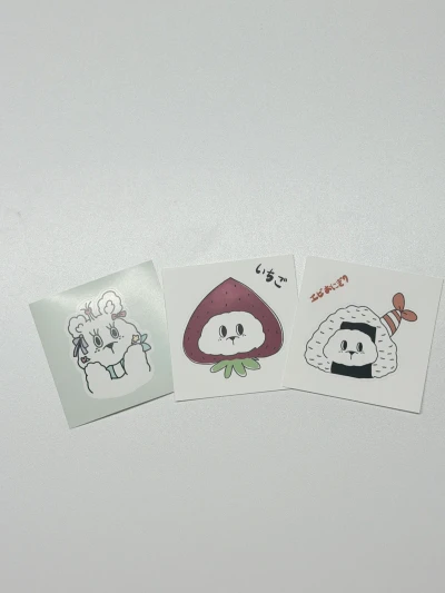 🎁 MARKET GIFT