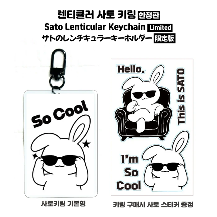 어나더모먼트 여행 시리즈 마켓