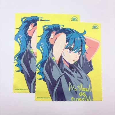 (NEW)안경닦이