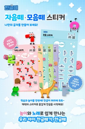 더보기