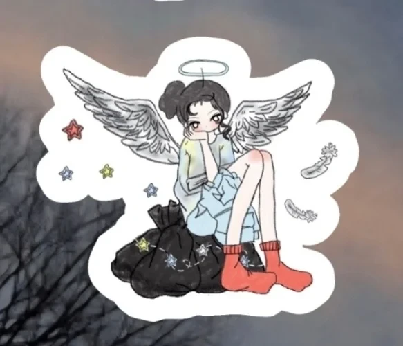 8월 마켓