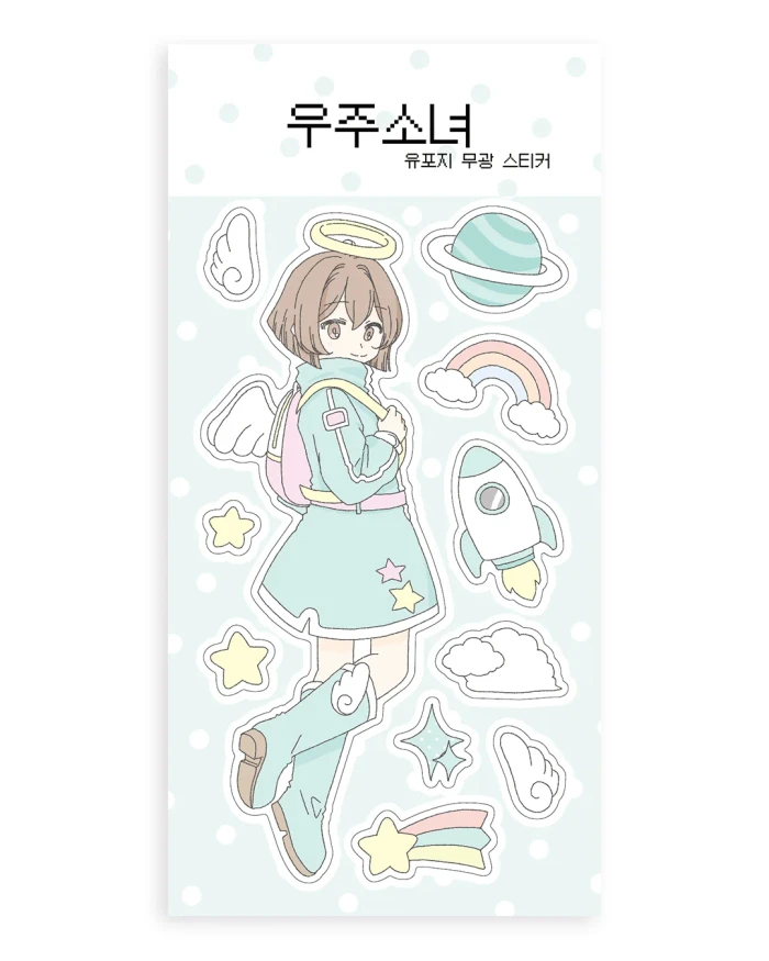 [8월 4주차 신상]도순상점 마켓