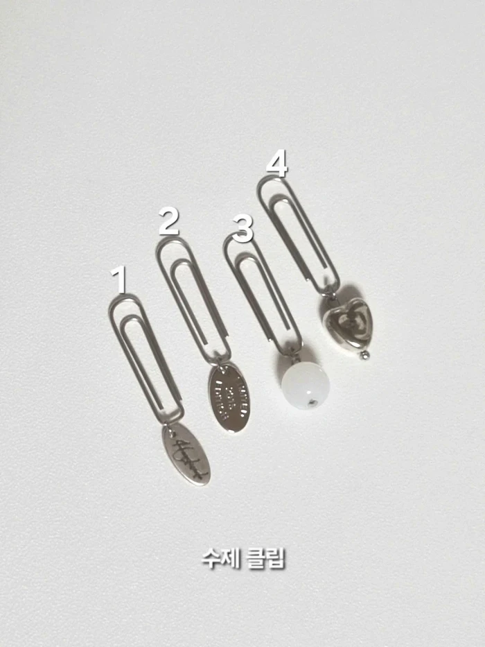 딩레코드 8월 마켓