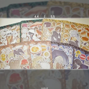 랜덤팩[4455]