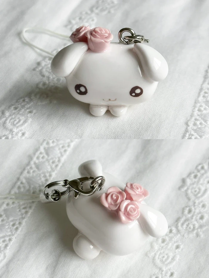 Saenals goods house 9월 통판