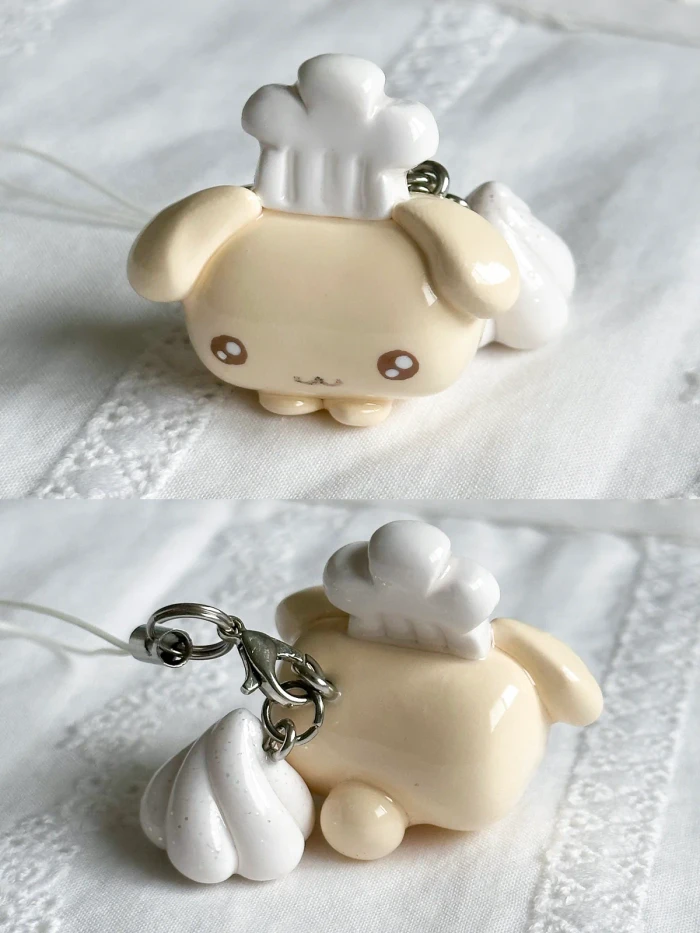 Saenals goods house 9월 통판