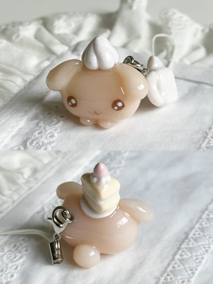 Saenals goods house 9월 통판
