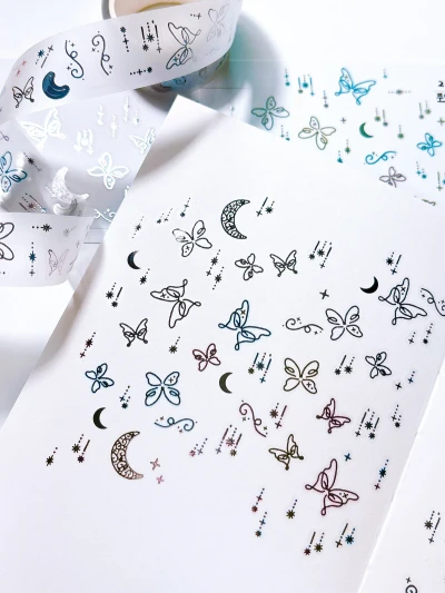⭐️9월 NEW⭐️ 첫판매 SALE ⭐️ 드림 버터플라이