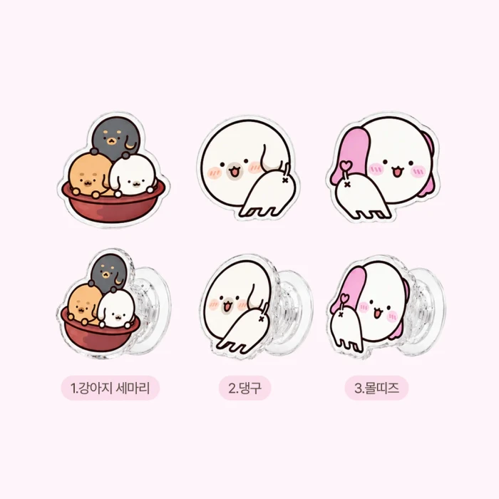 놀멍쉬멍 마켓