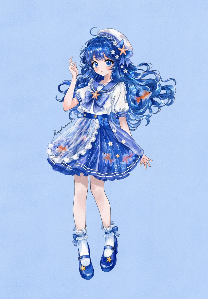 서일코 뒷풀이마켓