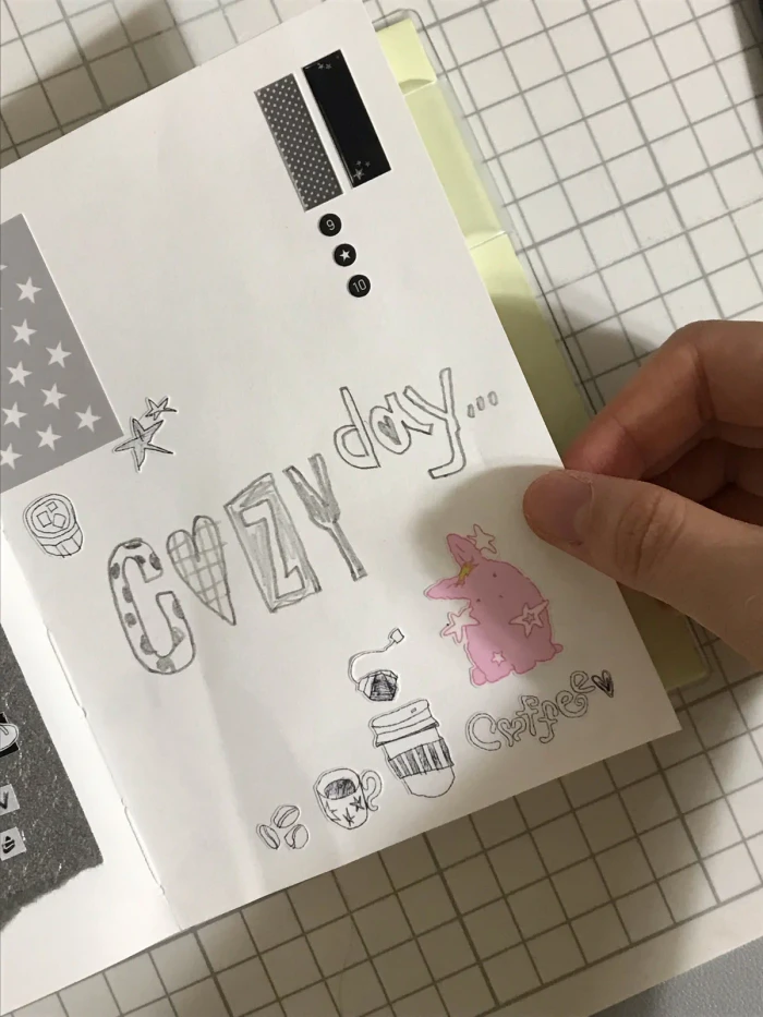 스트리코 신상 마켓 ^_^!!