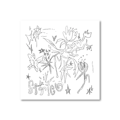 신상 | 엽서2