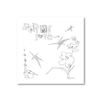 신상 | 엽서6