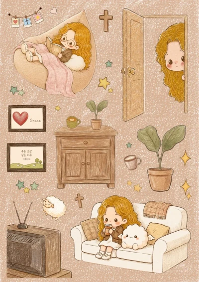 집이좋아