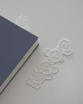 ✦. ── bookmark ── .✦