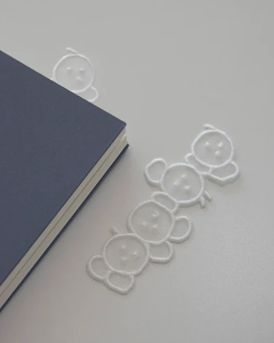 ✦. ── bookmark ── .✦