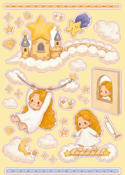 하늘,Heaven