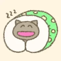 -`♡´-구매특전 선착순 덤 이벤트 안내-`♡´-(소진시 종료)
