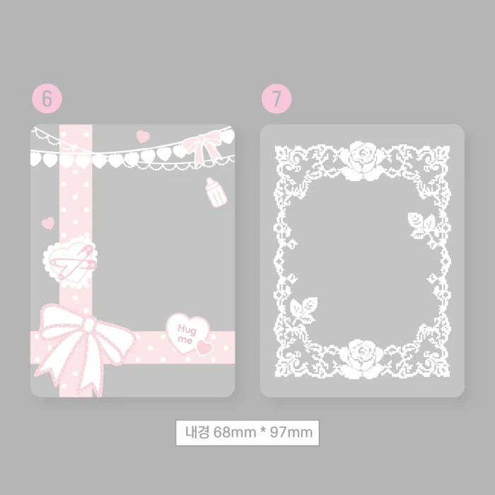 mi S2 littleboutique Stationery Market