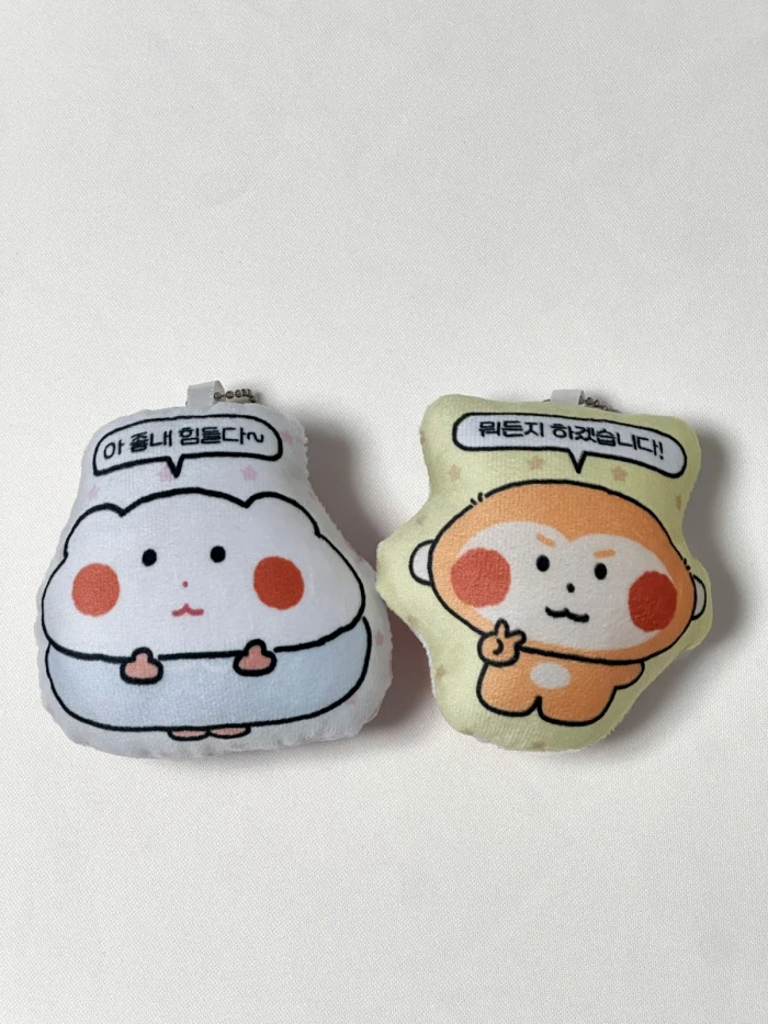 액옹스클럽 9월 마켓 통판