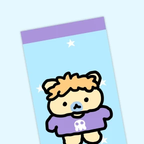 <신상>양키팩