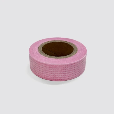 [10% SALE] strawberry dot masking tape