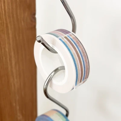 [10% SALE] simple line masking tape