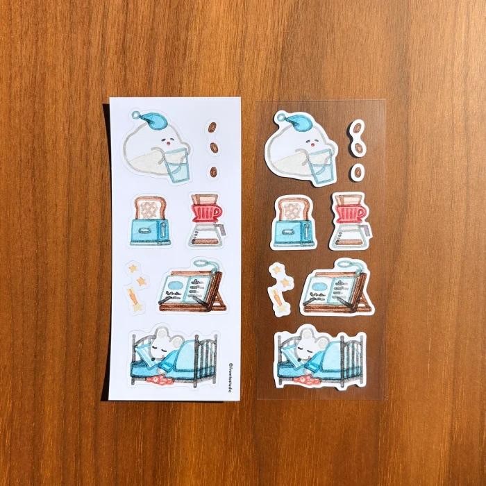 프롬투스튜디오 10월 신상, 할인 마켓