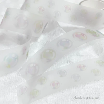 NEW❤︎. . .추억의 방울