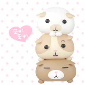 서일페~마일페~닷닷닷 신상