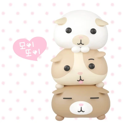 서일페~마일페~닷닷닷 신상