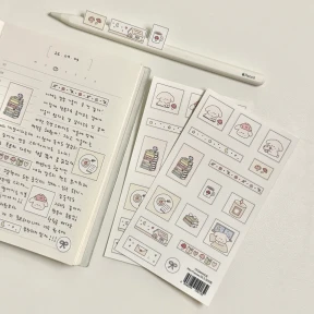 Mini Frames.05