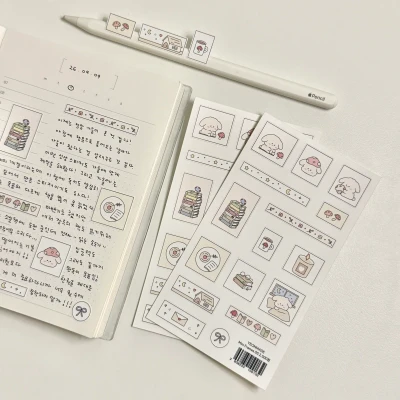 Mini Frames.05