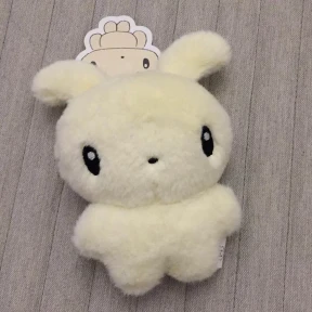 간장이 인형 (메이드바이 협업 제품)