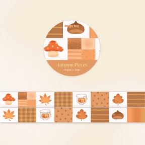 🍁가을 신상 마테 (낱개)
