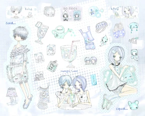 [리뉴얼] solid liquid seal 