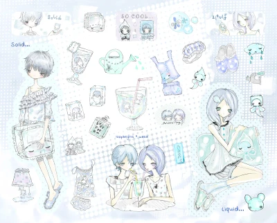 [리뉴얼] solid liquid seal 