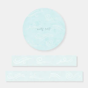 (신상) 바람 MT