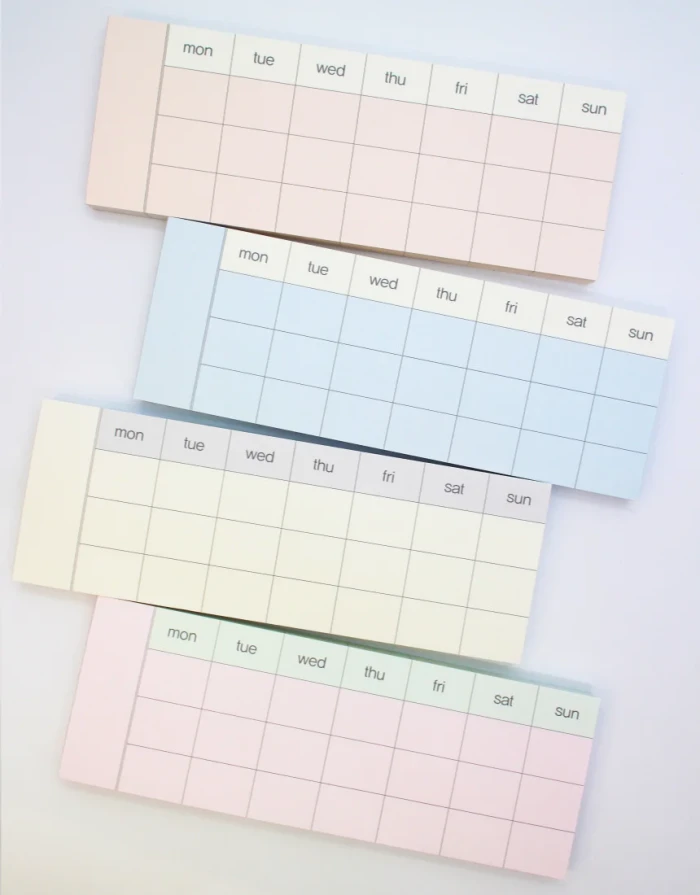 멜로빈스 한가위 할인 마켓(신제품 포함)