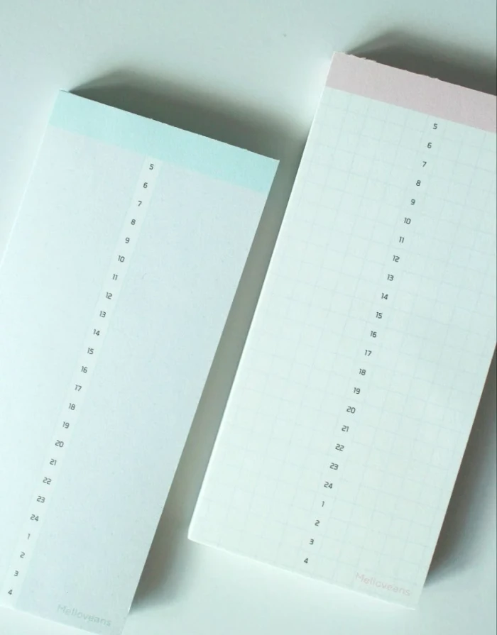 멜로빈스 한가위 할인 마켓(신제품 포함)
